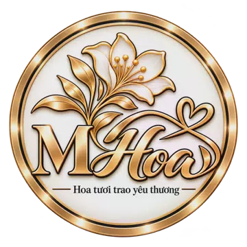 Shop hoa tươi Xã Thiện Hưng Đồng Nai - Tư vấn hoa theo từng dịp
